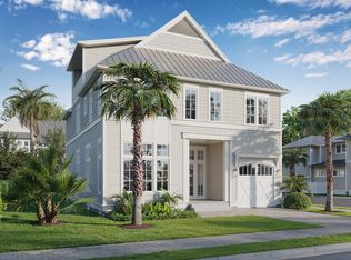 10 Pompano Ct, Rosemary Beach, FL 32461