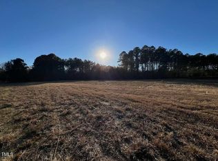 574 Gardner Rd #2-A, Four Oaks, NC 27524