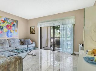 128 S Cypress Rd APT 822, Pompano Beach, FL 33060