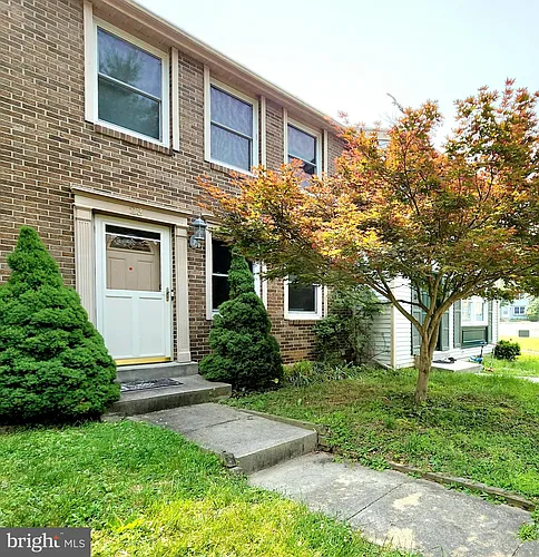 23 Dufief Ct Photo 1