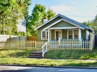 2309 Nichol Ave, Anderson, IN 46016