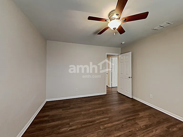 10615 Bayhill Den — Photo 16