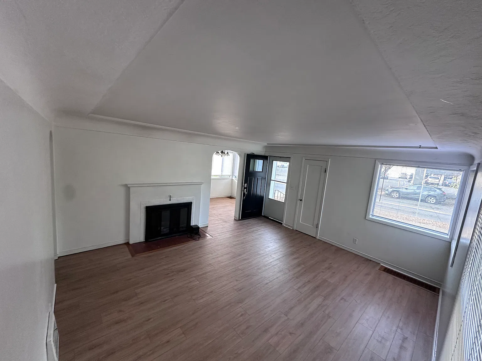Rental house — Photo 4