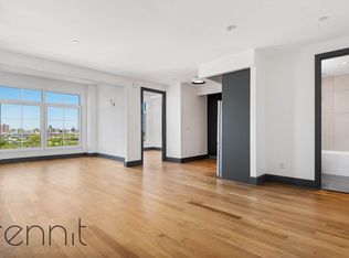 1430 Fulton St #PENTHOUSE, Brooklyn, NY 11216