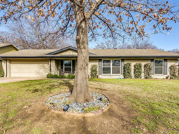 3rd image of 621 Rankin Dr