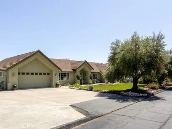 155 Eagle Creek Ct, Atascadero, CA 93422