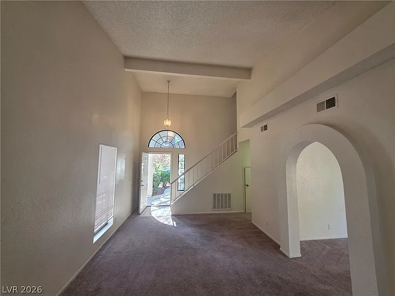 4801 Fiesta Lakes St — Photo 29