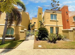 90 Via Positano #98, Humacao, PR 00791