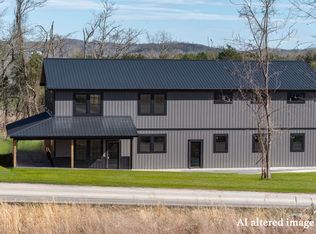 135 Reserves Dr, Bronston, KY 42518