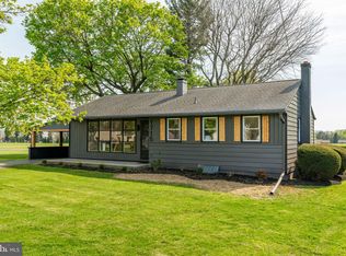 1715 S 5th Ave, Lebanon, PA 17042