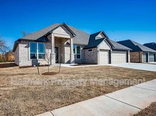 3027 Pescara Dr, Norman, OK 73071