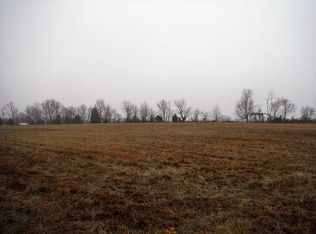 10086 Betts Rd, Greenbrier, TN 37073