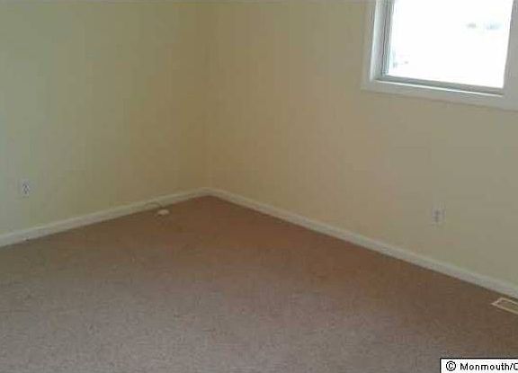 all 3 bedrooms have brand