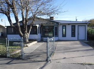 1003 W 30th St, Odessa, TX 79764