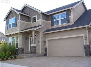 1178 Ludgate Dr, Eugene, OR