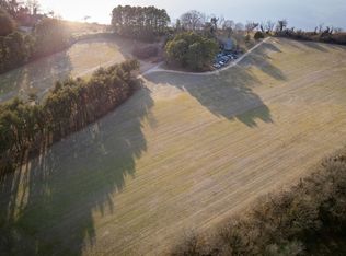 114 Truslow Farm Ln, Chestertown, MD 21620