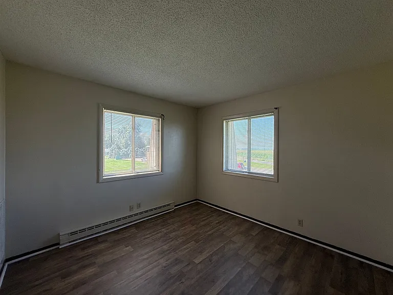 351 Southland Dr #40 — Photo 7