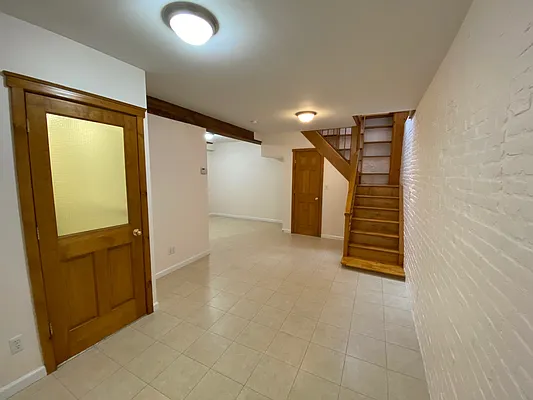 Rented by Douglas Elliman | media 22