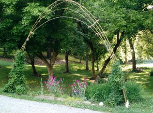 7935 Texas Valley Rd, Knoxville, TN 37938