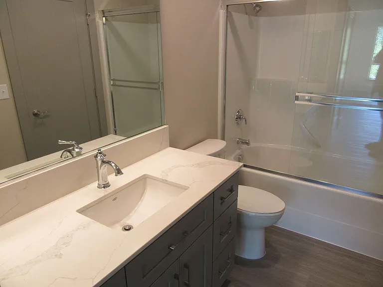 2 bed 1 bath 2 bed 1 bath