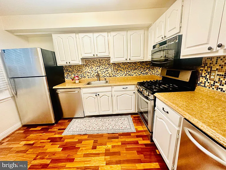 732 Quince Orchard Blvd #P-1 — Photo 6