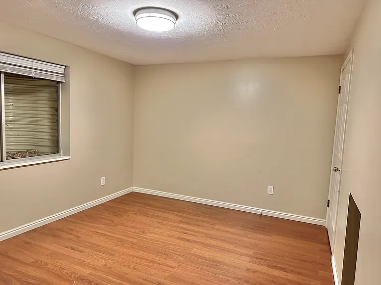 841 E Apple Park Way #BASEMENT — Photo 13