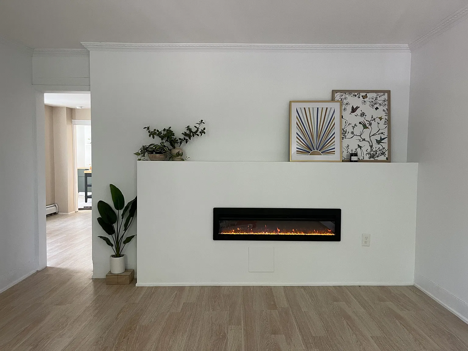 35 Livingston St — Photo 1