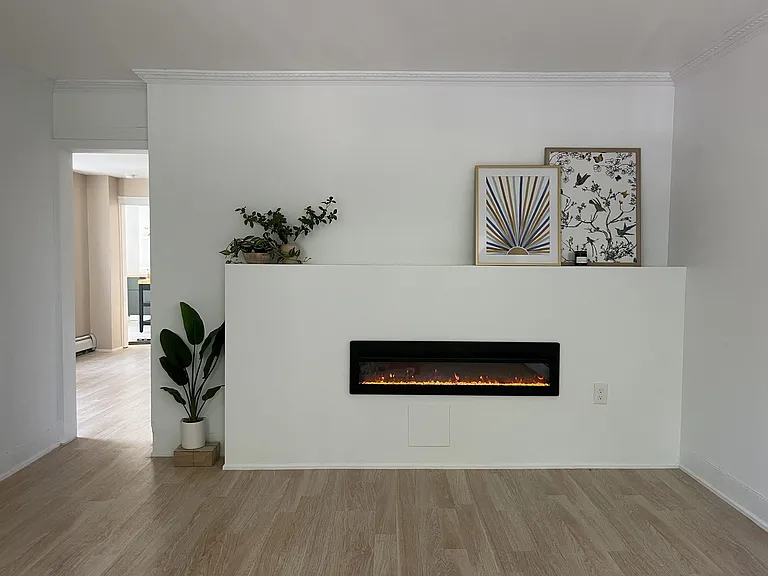 Room 2