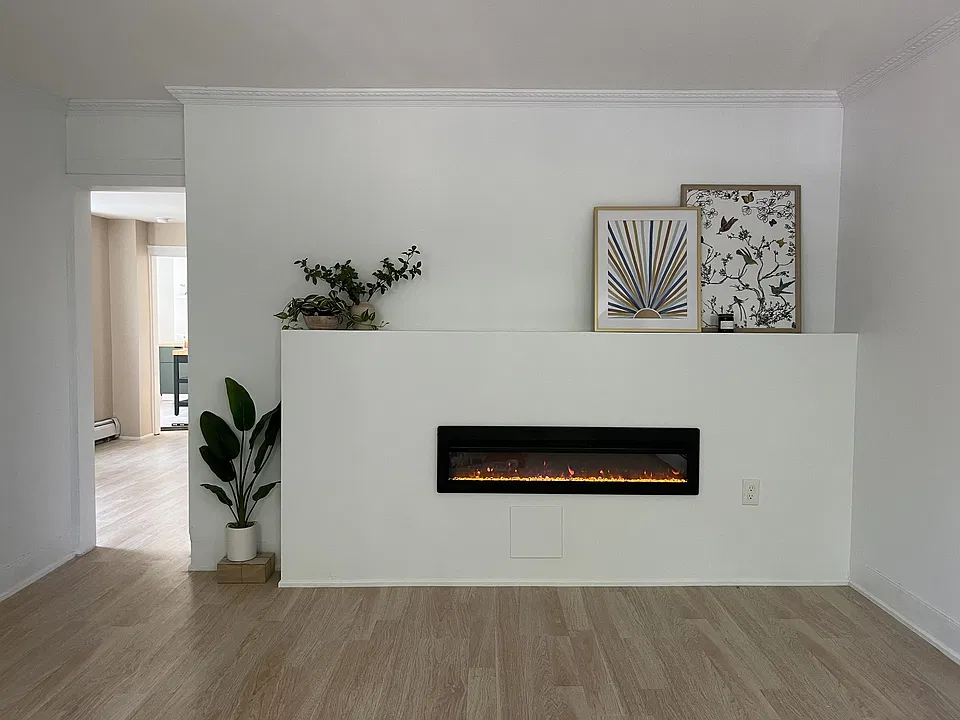 35 Livingston St #1