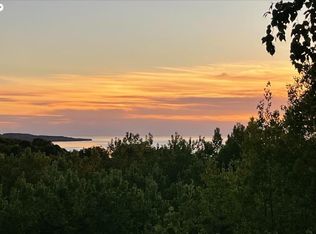 3305 Vineyard Ct, Petoskey, MI 49770