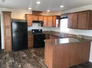 164 Juniper Trl, Monroe, MI 48161