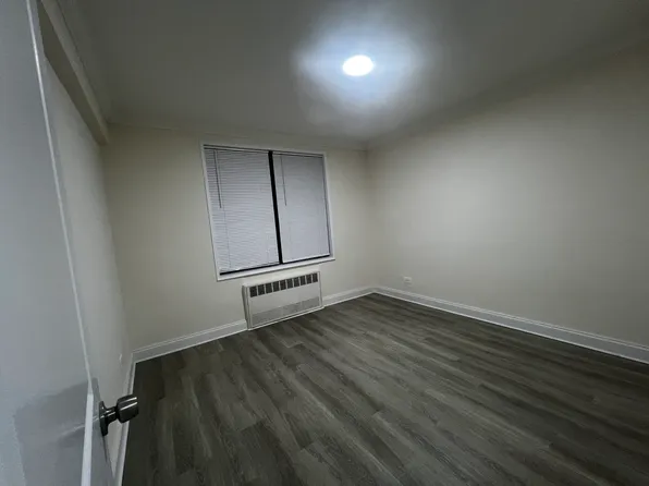 150-11 72nd Road image 8 of 12