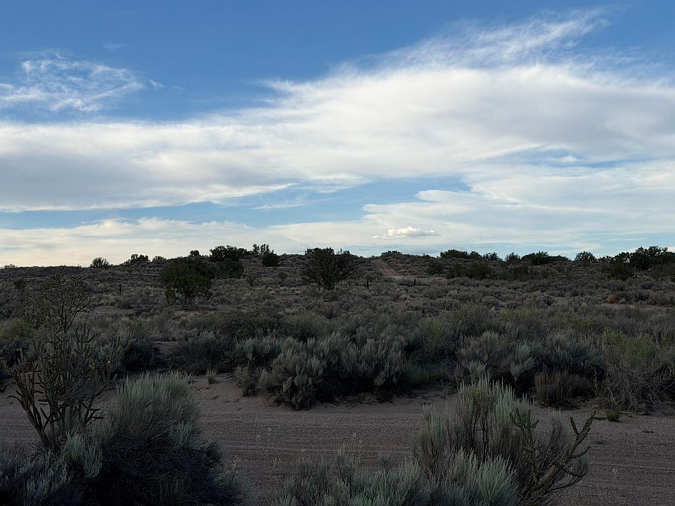2nd image of BLOCK-16 Lot 62 Unit 5
