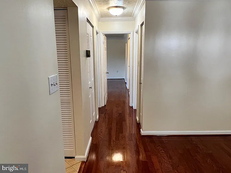 7927 Mandan Rd #301 — Photo 13