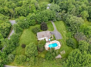 289 Prospect Rd, Monroe, NY 10950