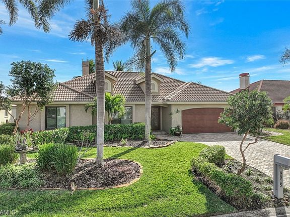 2nd image of 9815 Leeward Ct