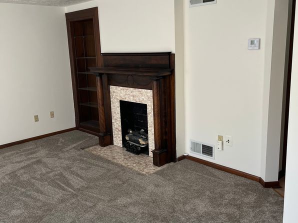 417 4th St APT 2