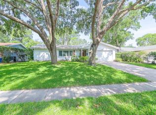 766 Lake Forest Rd, Clearwater, FL 33765