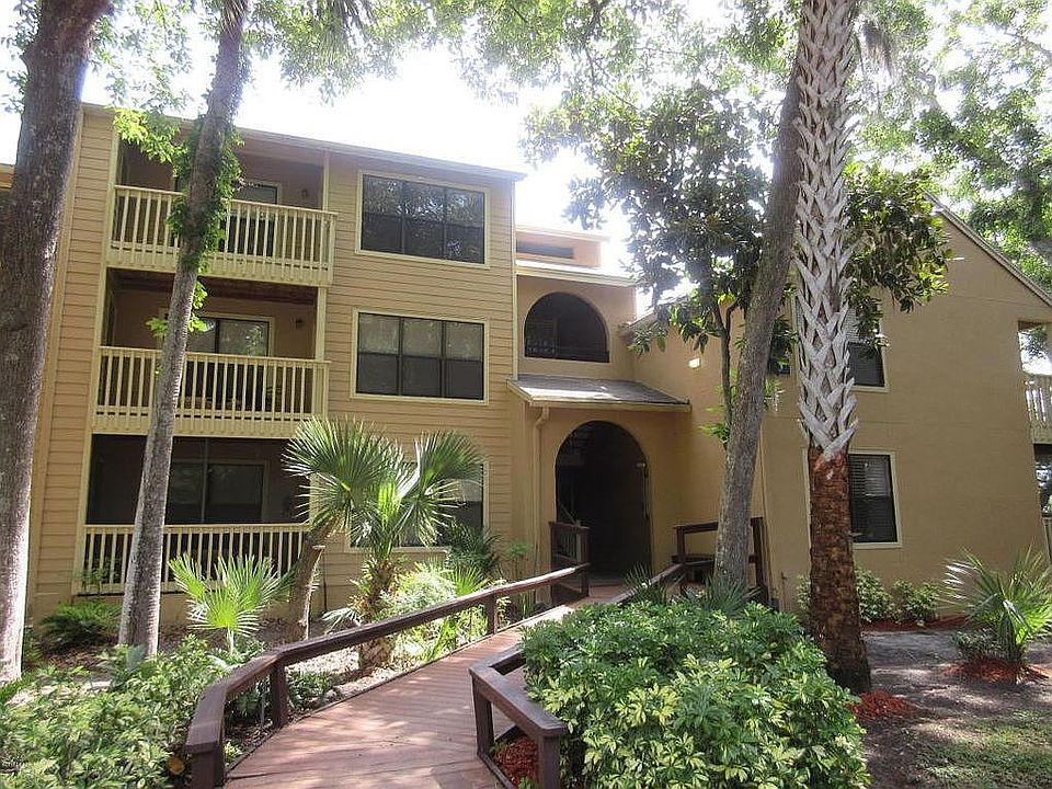 1st image of 1401 S Palmetto Ave APT 518