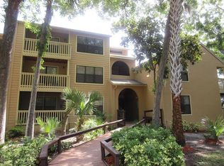 1401 S Palmetto Ave APT 518, Daytona Beach, FL 32114