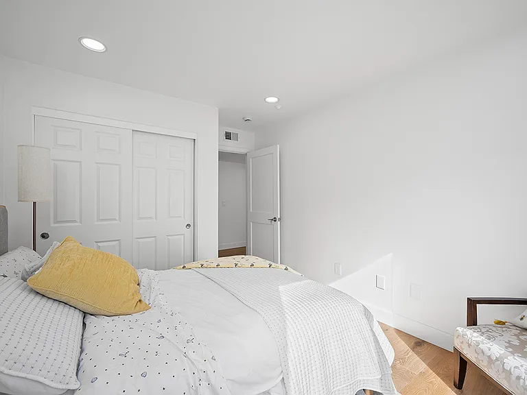 4678 Nebo Dr — Photo 20