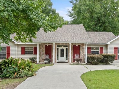 2225 Dupard St, Mandeville, LA, 70448