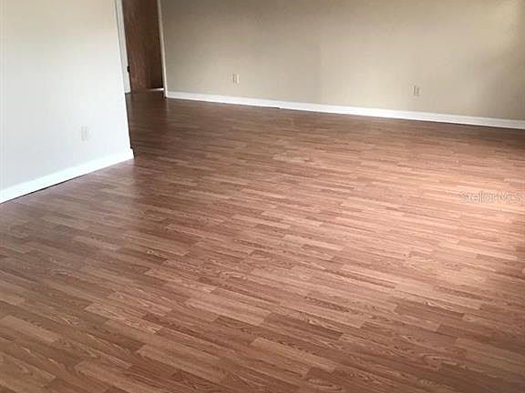 2nd image of 675 Thomas Jefferson Way