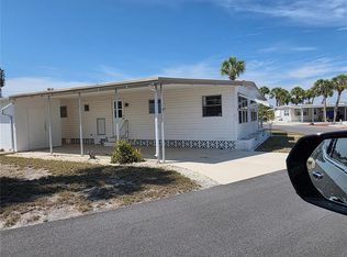633 Como Dr #633, Venice, FL 34285