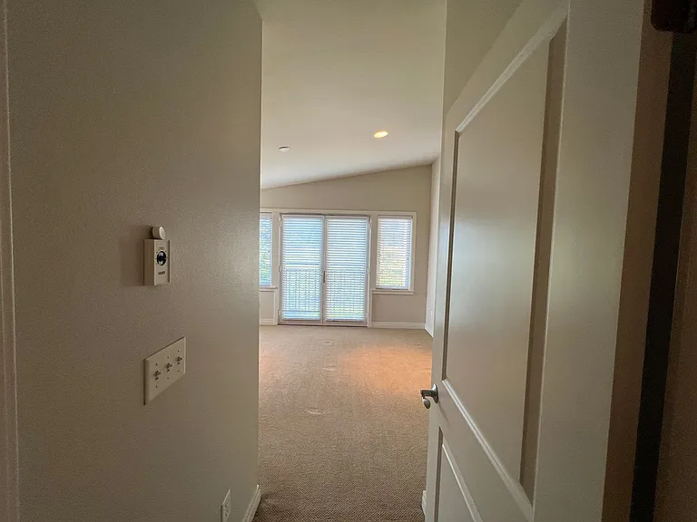Villas at Woodinville — Photo 23