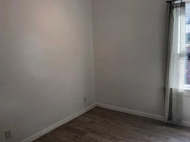 1 bed, 800 sqft, $1,715 — Photo 4