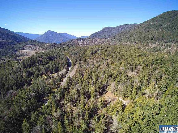 4th image of 232431 Highway 101
