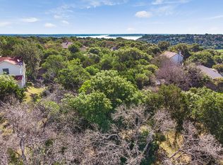 5958 Denmans Loop, Belton, TX 76513