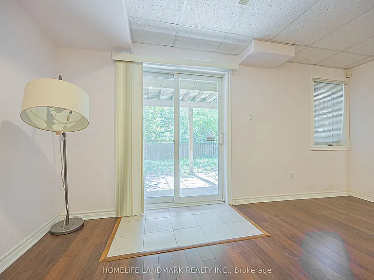 38 Romance Dr — Photo 39