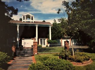 1150 Arlington Blvd, El Cerrito, CA 94530